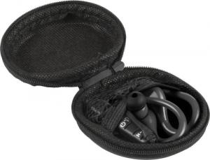 Słuchawki Upominkarnia douszne 3