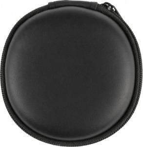 Słuchawki Upominkarnia douszne 4