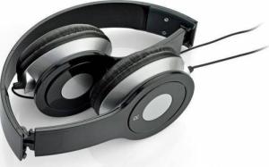 Słuchawki Upominkarnia Składane słuchawki  LUK 2