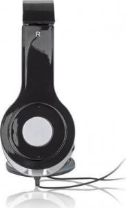 Słuchawki Upominkarnia Składane słuchawki  LUK 3