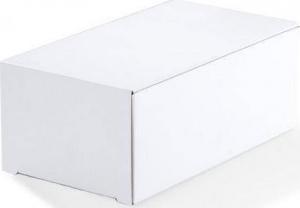 Słuchawki Upominkarnia Składane słuchawki  LUK 5