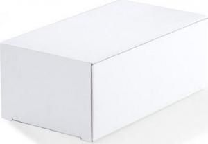 Słuchawki Upominkarnia Składane słuchawki  LUK 6