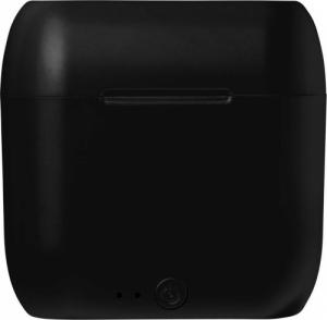 Słuchawki Upominkarnia Essos Czarne 4