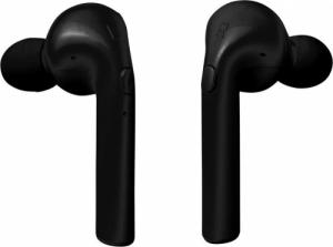 Słuchawki Upominkarnia Essos Czarne 7