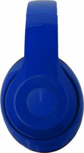 Słuchawki Upominkarnia nauszne 3