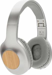 Słuchawki Upominkarnia Dakota 2