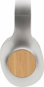 Słuchawki Upominkarnia Dakota 3