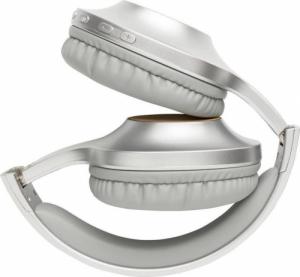 Słuchawki Upominkarnia Dakota 4