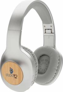 Słuchawki Upominkarnia Dakota 5
