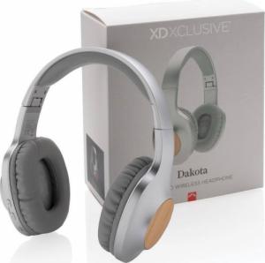 Słuchawki Upominkarnia Dakota 6