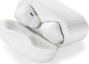 Słuchawki Upominkarnia Nidio 2