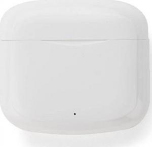 Słuchawki Upominkarnia Nidio 3