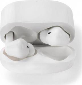 Słuchawki Upominkarnia Nidio 4