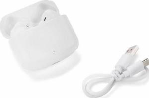 Słuchawki Upominkarnia Nidio 5