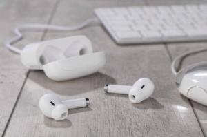 Słuchawki Upominkarnia Nidio 6