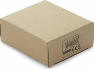 Słuchawki Upominkarnia Nidio 8