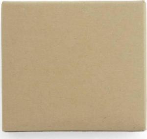 Słuchawki Upominkarnia Nidio 9