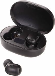 Słuchawki Upominkarnia dokanałowe 2