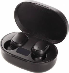 Słuchawki Upominkarnia dokanałowe 3