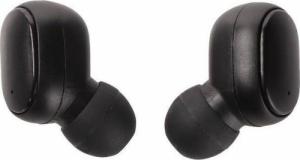 Słuchawki Upominkarnia dokanałowe 4