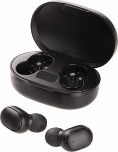 Słuchawki Upominkarnia dokanałowe 5