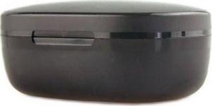 Słuchawki Upominkarnia dokanałowe 6