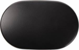 Słuchawki Upominkarnia dokanałowe 7