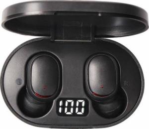 Słuchawki Upominkarnia dokanałowe 8