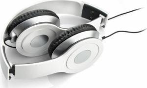 Słuchawki Upominkarnia Składane słuchawki  LUK 2