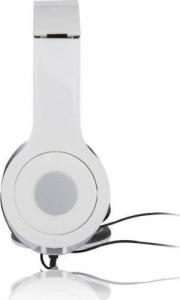 Słuchawki Upominkarnia Składane słuchawki  LUK 3