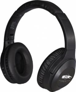 Słuchawki Upominkarnia ANC Anton 2