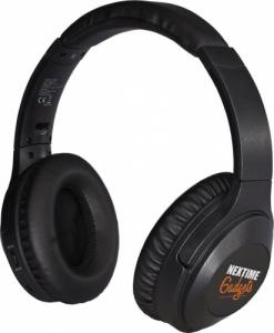 Słuchawki Upominkarnia ANC Anton 3