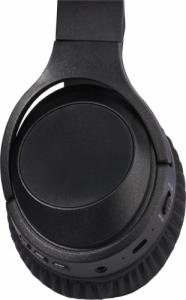 Słuchawki Upominkarnia ANC Anton 10
