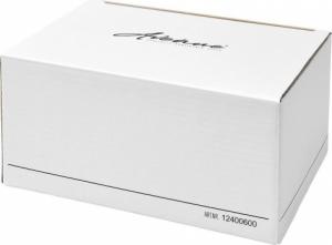 Słuchawki Upominkarnia Blaze 2