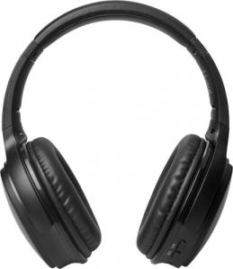 Słuchawki Upominkarnia Blaze 3