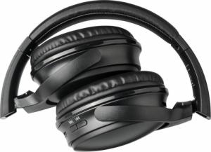 Słuchawki Upominkarnia Blaze 4