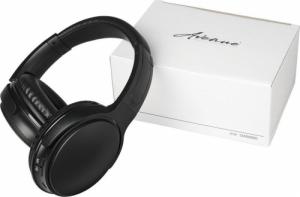 Słuchawki Upominkarnia Blaze 5