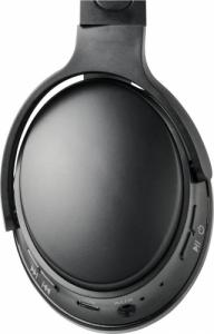 Słuchawki Upominkarnia Blaze 6