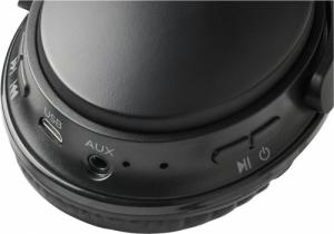 Słuchawki Upominkarnia Blaze 7