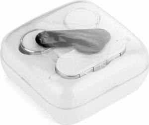 Słuchawki Upominkarnia Free 2