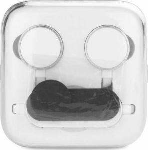 Słuchawki Upominkarnia Free 3