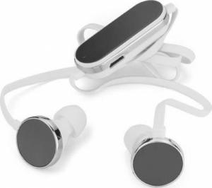 Słuchawki Upominkarnia Free 4