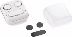 Słuchawki Upominkarnia Free 5