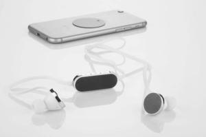 Słuchawki Upominkarnia Free 6