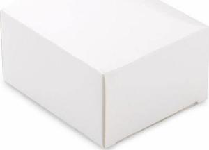 Słuchawki Upominkarnia Free 9