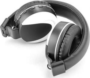 Słuchawki Upominkarnia Padme 2