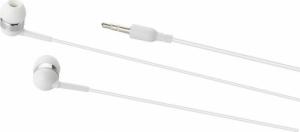 Słuchawki Upominkarnia Sargas Białe 3