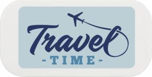 Słuchawki Upominkarnia Volantis 2