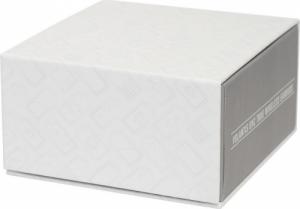 Słuchawki Upominkarnia Volantis 3