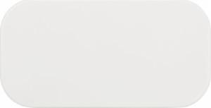 Słuchawki Upominkarnia Volantis 4